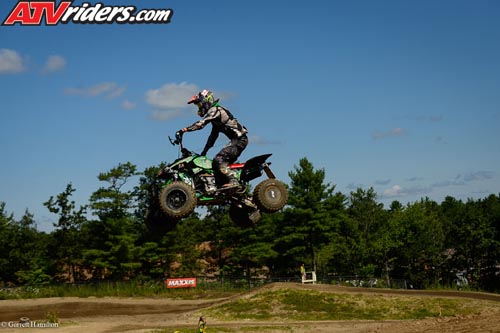 atv-racing-neatv-mx-05-pro-moto-1-4399