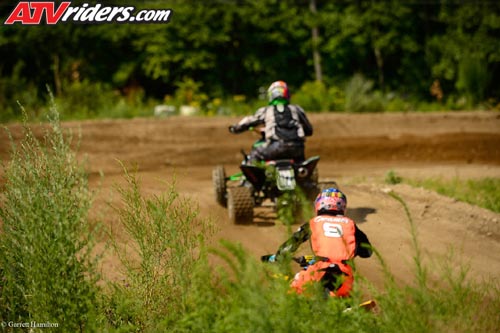 atv-racing-neatv-mx-05-pro-moto-1-4402