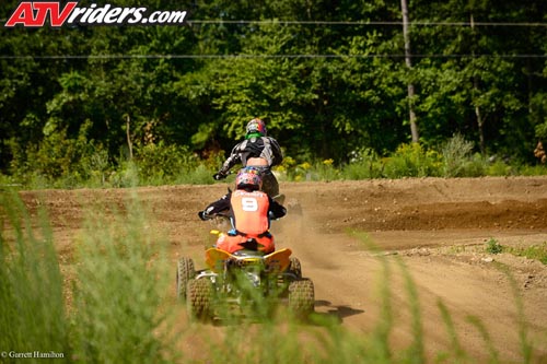 atv-racing-neatv-mx-05-pro-moto-1-4403