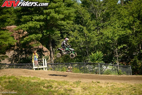 atv-racing-neatv-mx-05-pro-moto-1-4405