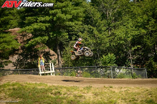 atv-racing-neatv-mx-05-pro-moto-1-4409