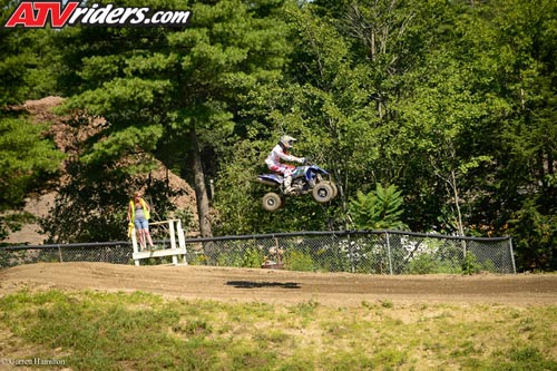 atv-racing-neatv-mx-05-pro-moto-1-4410