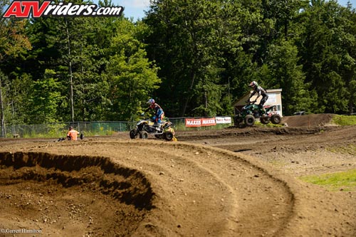 atv-racing-neatv-mx-05-pro-moto-1-4412