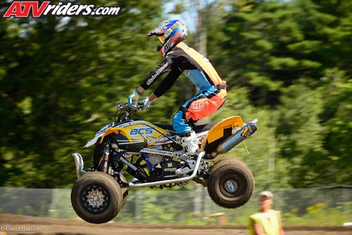 atv-racing-neatv-mx-05-pro-moto-1-4455