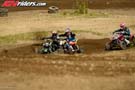 atv-racing-neatv-mx-05-pro-moto-1-4390