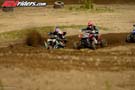 atv-racing-neatv-mx-05-pro-moto-1-4392