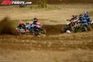 atv-racing-neatv-mx-05-pro-moto-1-4394