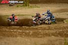 atv-racing-neatv-mx-05-pro-moto-1-4395