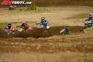 atv-racing-neatv-mx-05-pro-moto-1-4396