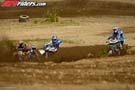 atv-racing-neatv-mx-05-pro-moto-1-4397