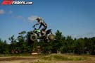 atv-racing-neatv-mx-05-pro-moto-1-4399
