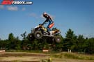 atv-racing-neatv-mx-05-pro-moto-1-4400