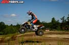 atv-racing-neatv-mx-05-pro-moto-1-4401