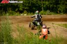 atv-racing-neatv-mx-05-pro-moto-1-4402