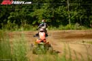 atv-racing-neatv-mx-05-pro-moto-1-4403
