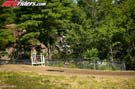 atv-racing-neatv-mx-05-pro-moto-1-4405
