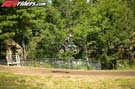 atv-racing-neatv-mx-05-pro-moto-1-4406