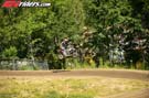 atv-racing-neatv-mx-05-pro-moto-1-4408