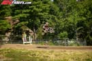 atv-racing-neatv-mx-05-pro-moto-1-4409