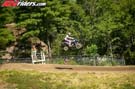atv-racing-neatv-mx-05-pro-moto-1-4410