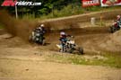 atv-racing-neatv-mx-05-pro-moto-1-4419