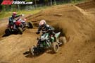 atv-racing-neatv-mx-05-pro-moto-1-4423