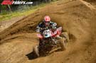 atv-racing-neatv-mx-05-pro-moto-1-4424