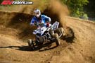 atv-racing-neatv-mx-05-pro-moto-1-4431