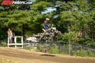 atv-racing-neatv-mx-05-pro-moto-1-4434
