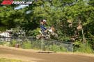 atv-racing-neatv-mx-05-pro-moto-1-4435