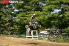 atv-racing-neatv-mx-05-pro-moto-1-4436
