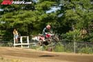 atv-racing-neatv-mx-05-pro-moto-1-4437