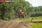 atv-racing-neatv-mx-05-pro-moto-1-4439