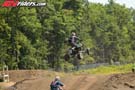 atv-racing-neatv-mx-05-pro-moto-1-4441
