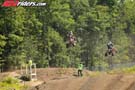 atv-racing-neatv-mx-05-pro-moto-1-4450