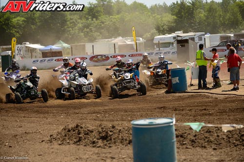 atv-racing-neatv-mx-05-pro-am-moto-1-4980