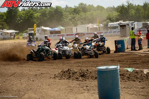 atv-racing-neatv-mx-05-pro-am-moto-1-4981