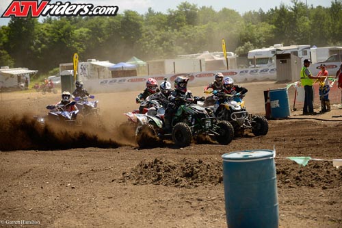 atv-racing-neatv-mx-05-pro-am-moto-1-4983