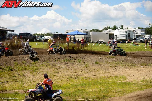atv-racing-neatv-mx-05-pro-am-moto-1-4994