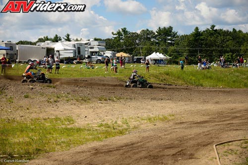 atv-racing-neatv-mx-05-pro-am-moto-1-4995