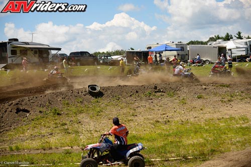 atv-racing-neatv-mx-05-pro-am-moto-1-4996