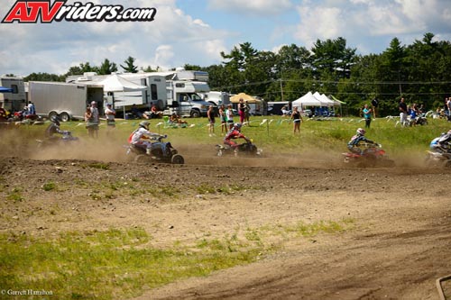 atv-racing-neatv-mx-05-pro-am-moto-1-4997