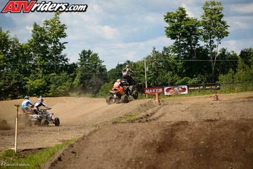 atv-racing-neatv-mx-05-pro-am-moto-1-4998