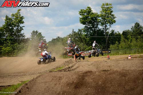 atv-racing-neatv-mx-05-pro-am-moto-1-5000