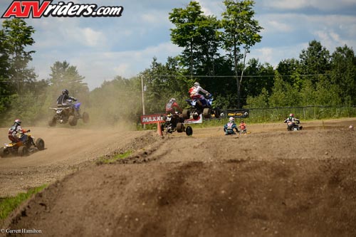 atv-racing-neatv-mx-05-pro-am-moto-1-5002