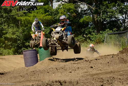 atv-racing-neatv-mx-05-pro-am-moto-1-5007