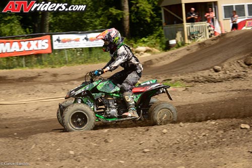 atv-racing-neatv-mx-05-pro-am-moto-1-5022