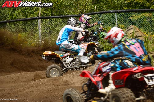 atv-racing-neatv-mx-05-pro-am-moto-1-5025