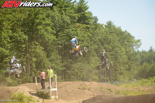 atv-racing-neatv-mx-05-pro-am-moto-1-5031