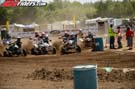 atv-racing-neatv-mx-05-pro-am-moto-1-4980